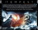 THE TEMPEST (2010)